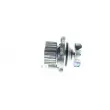 Pompe à eau AISIN WE-VW01 - Visuel 2