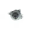Pompe à eau AISIN WE-VW02 - Visuel 1