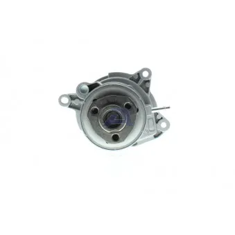 Pompe à eau AISIN WE-VW02