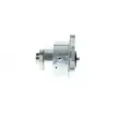 Pompe à eau AISIN WE-VW02 - Visuel 2