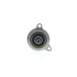 Pompe à eau AISIN WE-VW23 - Visuel 1