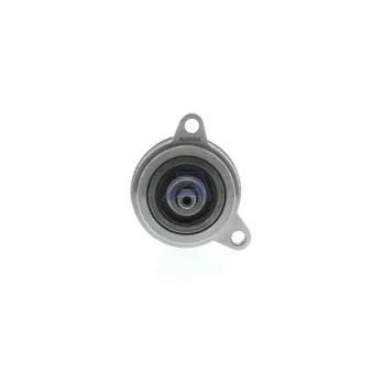 Pompe à eau AISIN WE-VW23