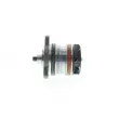 Pompe à eau AISIN WE-VW23 - Visuel 2