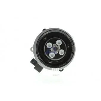 Pompe à eau AISIN WE-VW40
