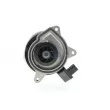 Pompe à eau AISIN WE-VW40 - Visuel 3