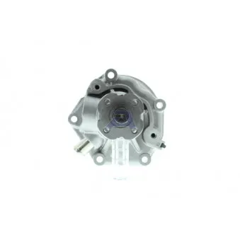 Pompe à eau AISIN WPF-007