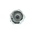 Pompe à eau AISIN WPF-007 - Visuel 2