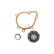 Pompe à eau AISIN WPF-019 - Visuel 1