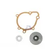 Pompe à eau AISIN WPF-019 - Visuel 2