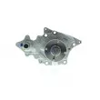 Pompe à eau AISIN WPG-003 - Visuel 1