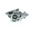 Pompe à eau AISIN WPG-003 - Visuel 2