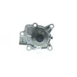 Pompe à eau AISIN WPG-020 - Visuel 1