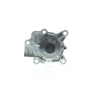 Pompe à eau AISIN WPG-020