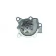 Pompe à eau AISIN WPG-020 - Visuel 2