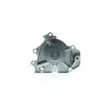 Pompe à eau AISIN WPH-005 - Visuel 1