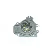Pompe à eau AISIN WPH-005 - Visuel 2