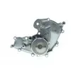 Pompe à eau AISIN WPH-008 - Visuel 1