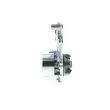 Pompe à eau AISIN WPH-008 - Visuel 2