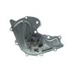 Pompe à eau AISIN WPH-008 - Visuel 3