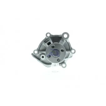 Pompe à eau AISIN WPH-012