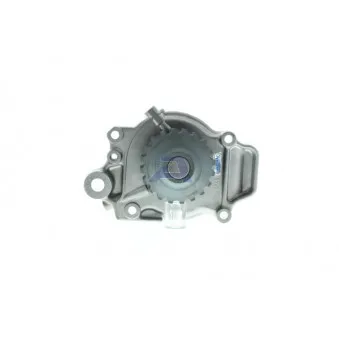 Pompe à eau AISIN WPH-014