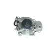 Pompe à eau AISIN WPH-018 - Visuel 1