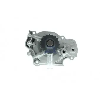 Pompe à eau AISIN WPH-018