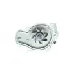 Pompe à eau AISIN WPH-018 - Visuel 2