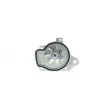 Pompe à eau AISIN WPH-046V - Visuel 1
