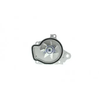 Pompe à eau AISIN WPH-046V