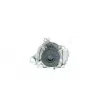 Pompe à eau AISIN WPH-046V - Visuel 2