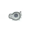 Pompe à eau AISIN WPH-055V - Visuel 1