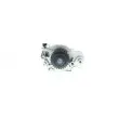Pompe à eau AISIN WPH-055V - Visuel 2