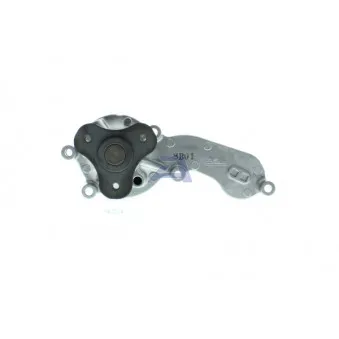 Pompe à eau AISIN WPH-062