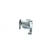 Pompe à eau AISIN WPH-062 - Visuel 2