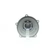 Pompe à eau AISIN WPH-902 - Visuel 1