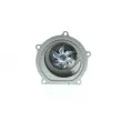 Pompe à eau AISIN WPH-902 - Visuel 2