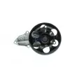 Pompe à eau AISIN WPH-912 - Visuel 1
