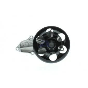 Pompe à eau AISIN WPH-912