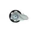 Pompe à eau AISIN WPH-912 - Visuel 2