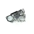 Pompe à eau AISIN WPK-004 - Visuel 1