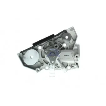 Pompe à eau AISIN WPK-004