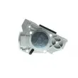 Pompe à eau AISIN WPK-004 - Visuel 2