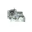 Pompe à eau AISIN WPK-005 - Visuel 1