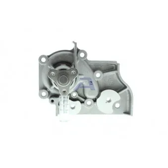 Pompe à eau AISIN WPK-005