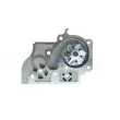 Pompe à eau AISIN WPK-005 - Visuel 2