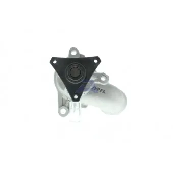 Pompe à eau AISIN WPK-010
