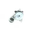 Pompe à eau AISIN WPK-010 - Visuel 2