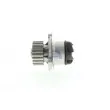 Pompe à eau AISIN WPL-001 - Visuel 2