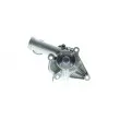 Pompe à eau AISIN WPM-001 - Visuel 1